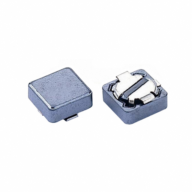 SCPH73-820 Signal Transformer  Fixed Inductors